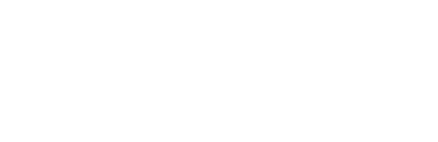 Hank Klink Plumbing Logo White